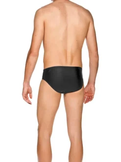 Badehose