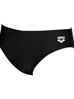 Badehose