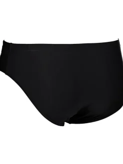 Badehose