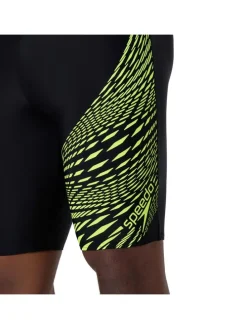 Badehose
