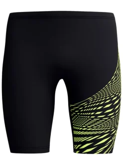 Badehose