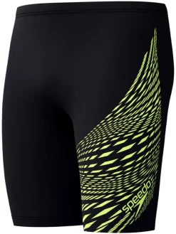 Badehose