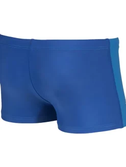 Badehose