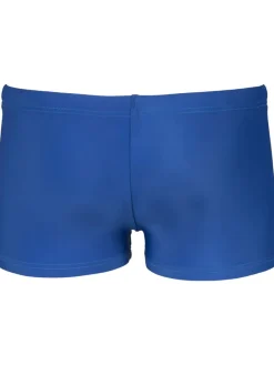 Badehose