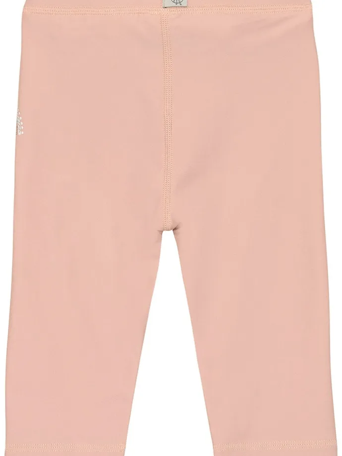 Badehose in Rosa