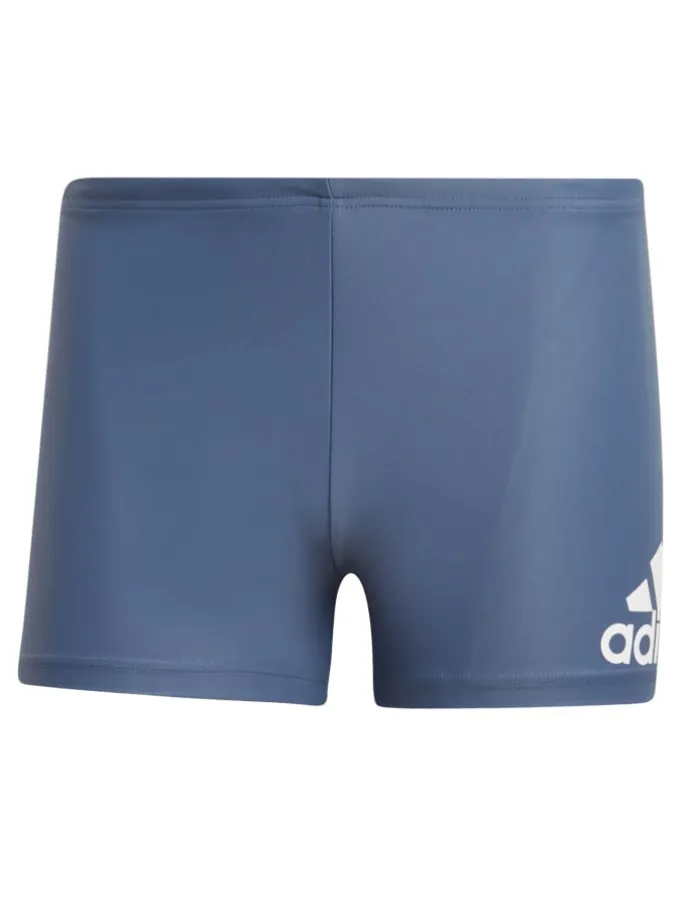 Badehose Infinitex Short in Blau