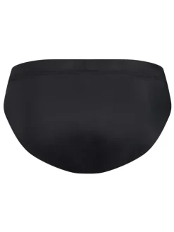 Badehose PUMA SWIM MEN CLASSIC SWIM in Black