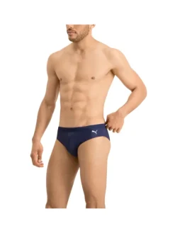 Badehose PUMA SWIM MEN CLASSIC SWIM in Navy