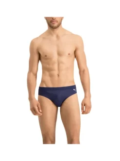 Badehose PUMA SWIM MEN CLASSIC SWIM in Navy