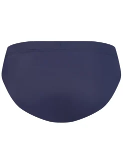Badehose PUMA SWIM MEN CLASSIC SWIM in Navy