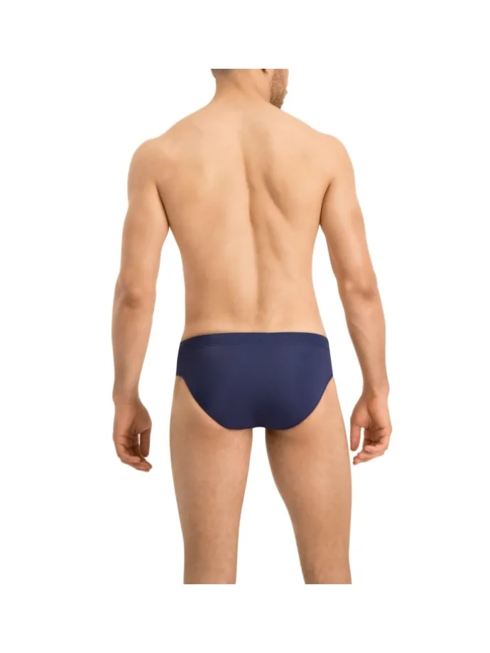 Badehose PUMA SWIM MEN CLASSIC SWIM in Navy