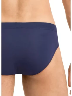 Badehose PUMA SWIM MEN CLASSIC SWIM in Navy