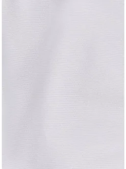 Badehose Regenbogen in bleu