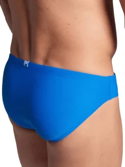 Badehose