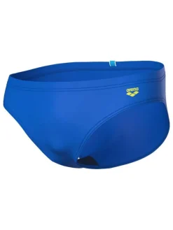 Badehose