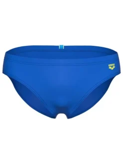 Badehose