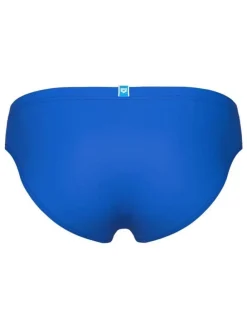 Badehose