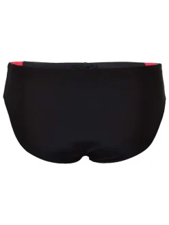 Badehose