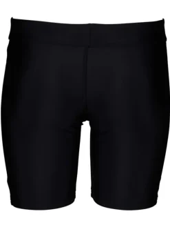 Badehose