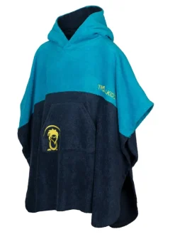 Badeponcho