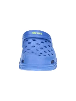 Badesandale