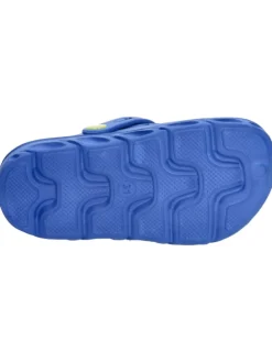 Badesandale