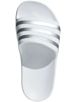 Badeschuhe 