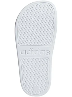 Badeschuhe 