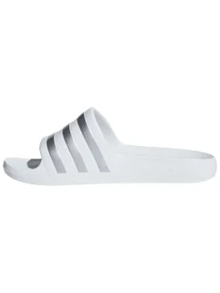 Badeschuhe 