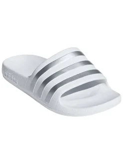 Badeschuhe 