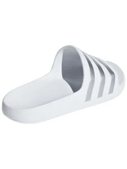 Badeschuhe 