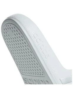 Badeschuhe 