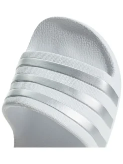 Badeschuhe 