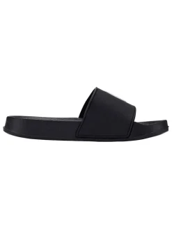 Badeschuhe 