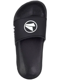 Badeschuhe 