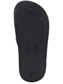 Badeschuhe 