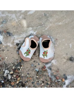 Badeschuhe