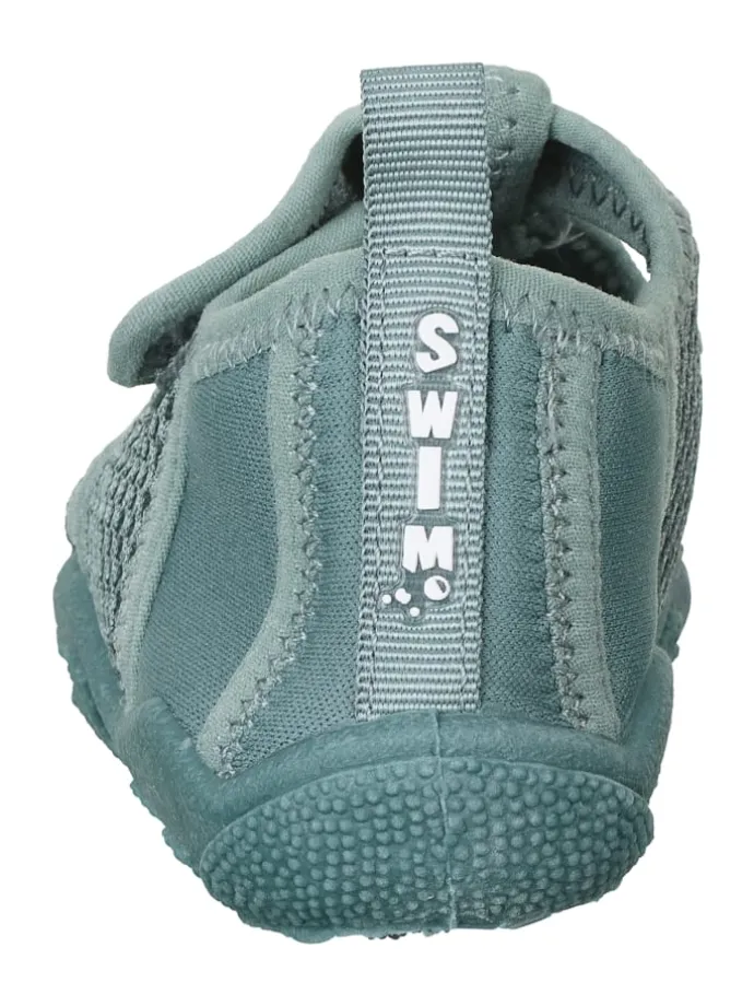 Badeschuhe in 275