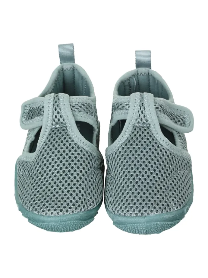 Badeschuhe in 275