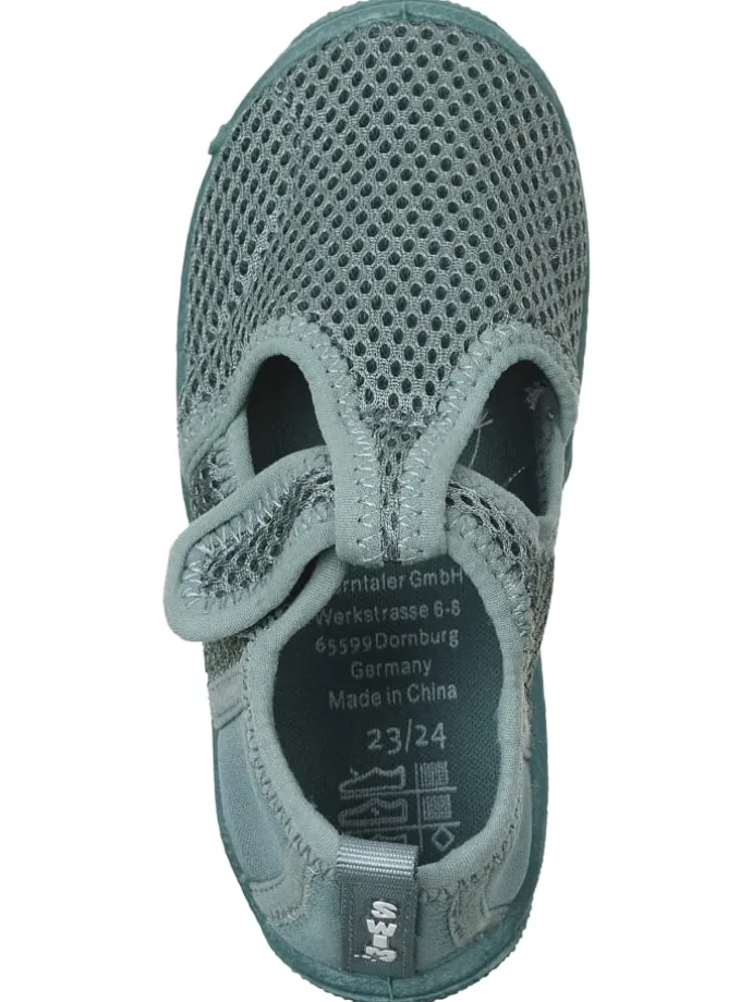 Badeschuhe in 275