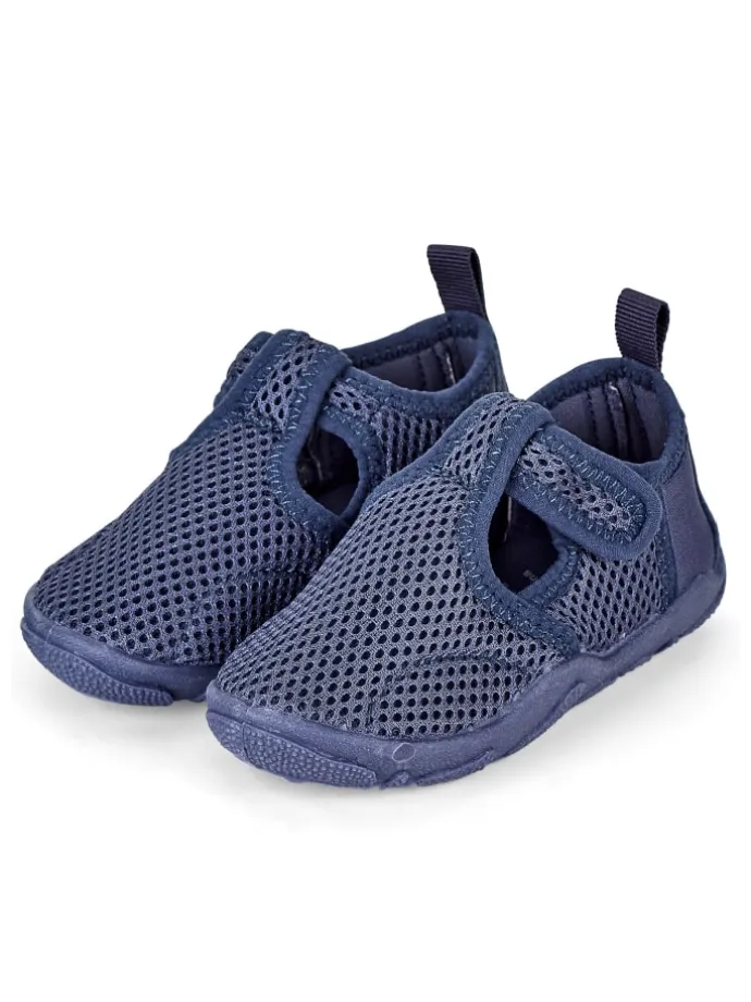 Badeschuhe in 355