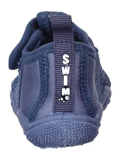 Badeschuhe in 355