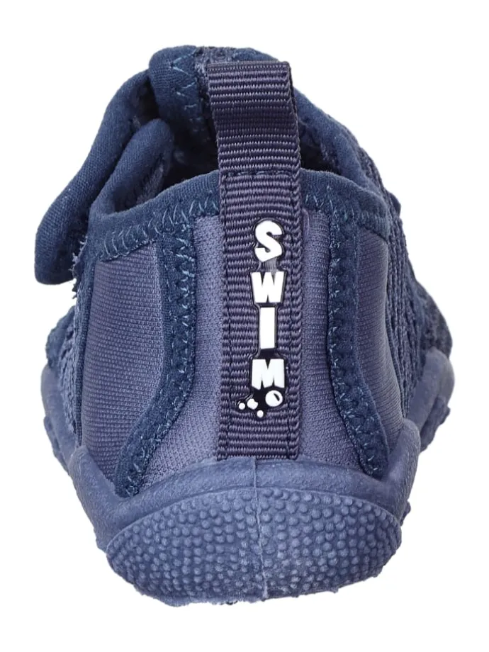 Badeschuhe in 355