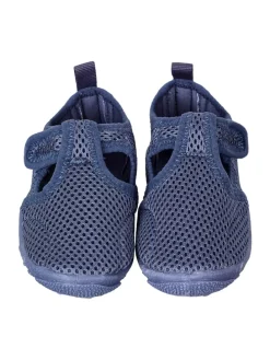 Badeschuhe in 355