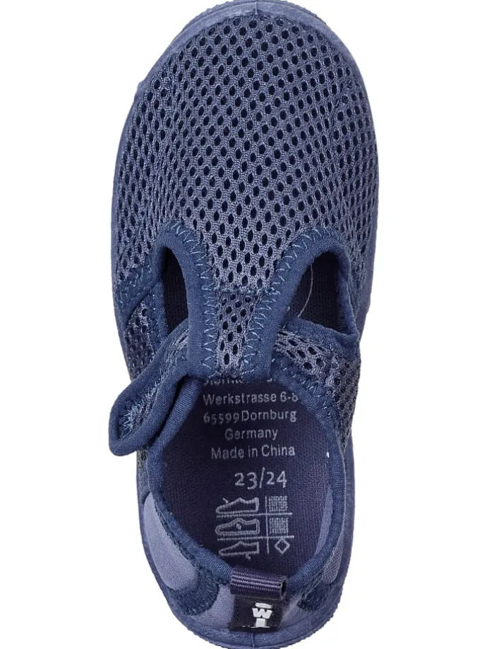 Badeschuhe in 355
