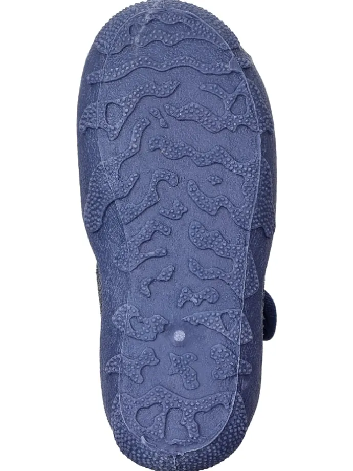 Badeschuhe in 355