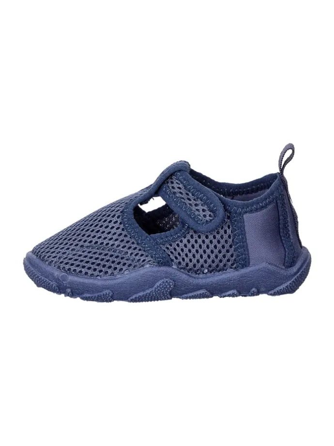 Badeschuhe in 355