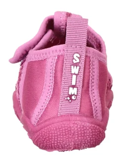 Badeschuhe in 797