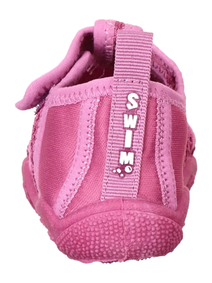 Badeschuhe in 797