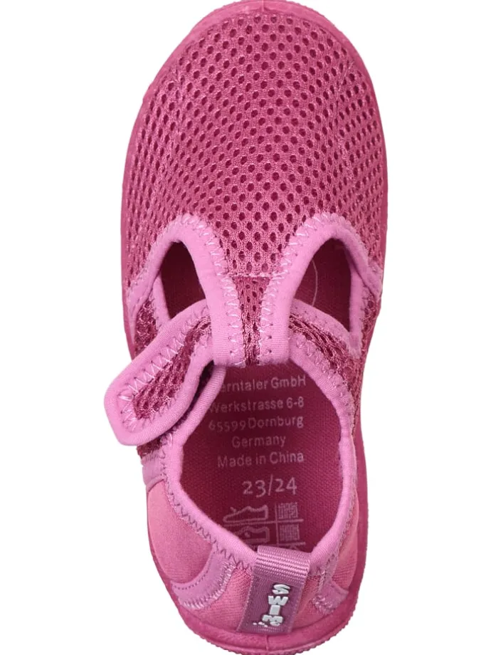 Badeschuhe in 797